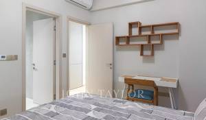 Programme neuf Appartement Limassol