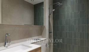Programme neuf Appartement Limassol