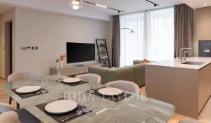 Programme neuf Appartement Limassol
