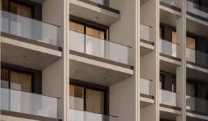 Programme neuf Appartement Limassol
