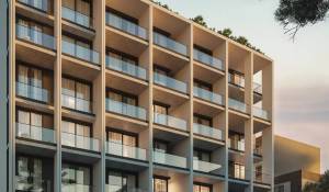 Programme neuf Appartement Limassol