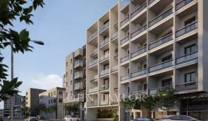 Programme neuf Appartement Limassol