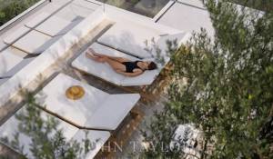 Programme neuf Appartement Limassol