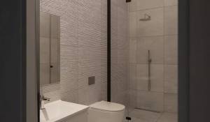 Programme neuf Appartement Limassol