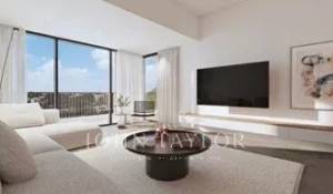 Programme neuf Appartement Limassol