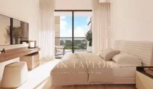 Programme neuf Appartement Limassol