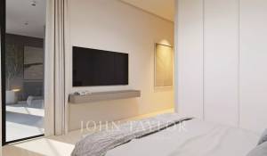 Programme neuf Appartement Limassol