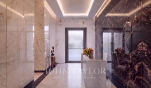 Programme neuf Appartement Limassol
