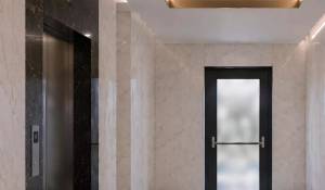 Programme neuf Appartement Limassol