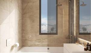 Programme neuf Appartement Limassol