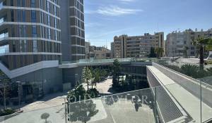 Programme neuf Appartement Limassol