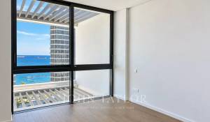 Programme neuf Appartement Limassol