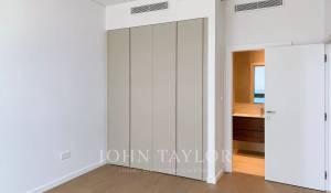 Programme neuf Appartement Limassol