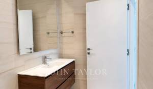 Programme neuf Appartement Limassol