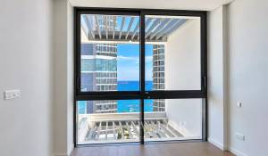 Programme neuf Appartement Limassol
