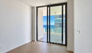 Programme neuf Appartement Limassol