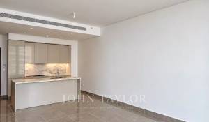 Programme neuf Appartement Limassol