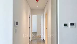 Programme neuf Appartement Limassol