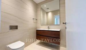 Programme neuf Appartement Limassol