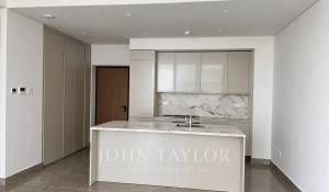 Programme neuf Appartement Limassol
