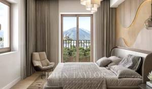 Programme neuf Appartement Martigny