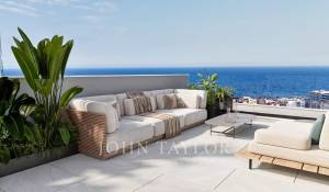 Programme neuf Appartement Mouttagiaka