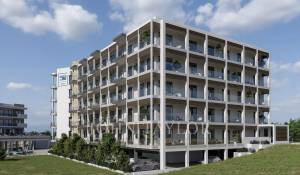 Programme neuf Appartement Mouttagiaka