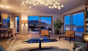 Programme neuf Appartement Nice