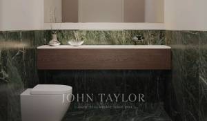 Programme neuf Appartement Nicosia