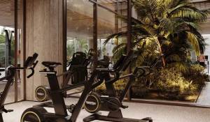 Programme neuf Appartement Palm Jumeirah