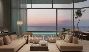 Programme neuf Appartement Palm Jumeirah