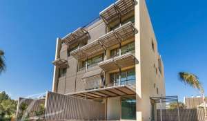 Programme neuf Appartement Palma de Mallorca