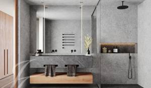Programme neuf Appartement Palma de Mallorca