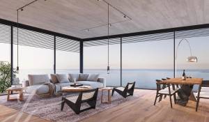 Programme neuf Appartement Palma de Mallorca