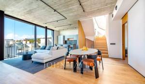 Programme neuf Appartement Palma de Mallorca