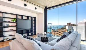 Programme neuf Appartement Palma de Mallorca