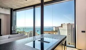 Programme neuf Appartement Palma de Mallorca