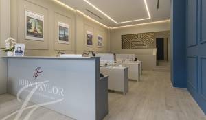 Programme neuf Appartement Palma de Mallorca