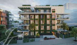 Programme neuf Appartement Palma de Mallorca