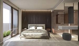 Programme neuf Appartement Palma de Mallorca