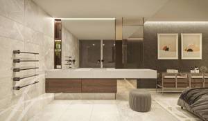 Programme neuf Appartement Palma de Mallorca