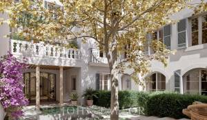 Programme neuf Appartement Palma de Mallorca
