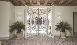 Programme neuf Appartement Palma de Mallorca