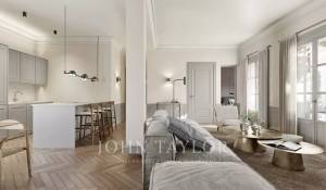 Programme neuf Appartement Palma de Mallorca