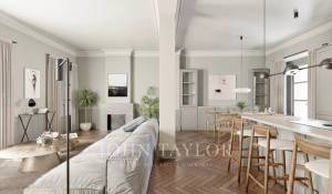 Programme neuf Appartement Palma de Mallorca