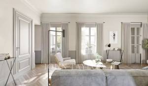 Programme neuf Appartement Palma de Mallorca