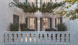 Programme neuf Appartement Palma de Mallorca