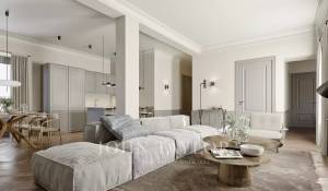 Programme neuf Appartement Palma de Mallorca