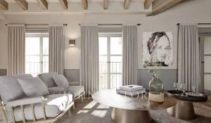 Programme neuf Appartement Palma de Mallorca