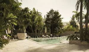 Programme neuf Appartement Palma de Mallorca